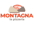 MONTAGNA la pizzeria